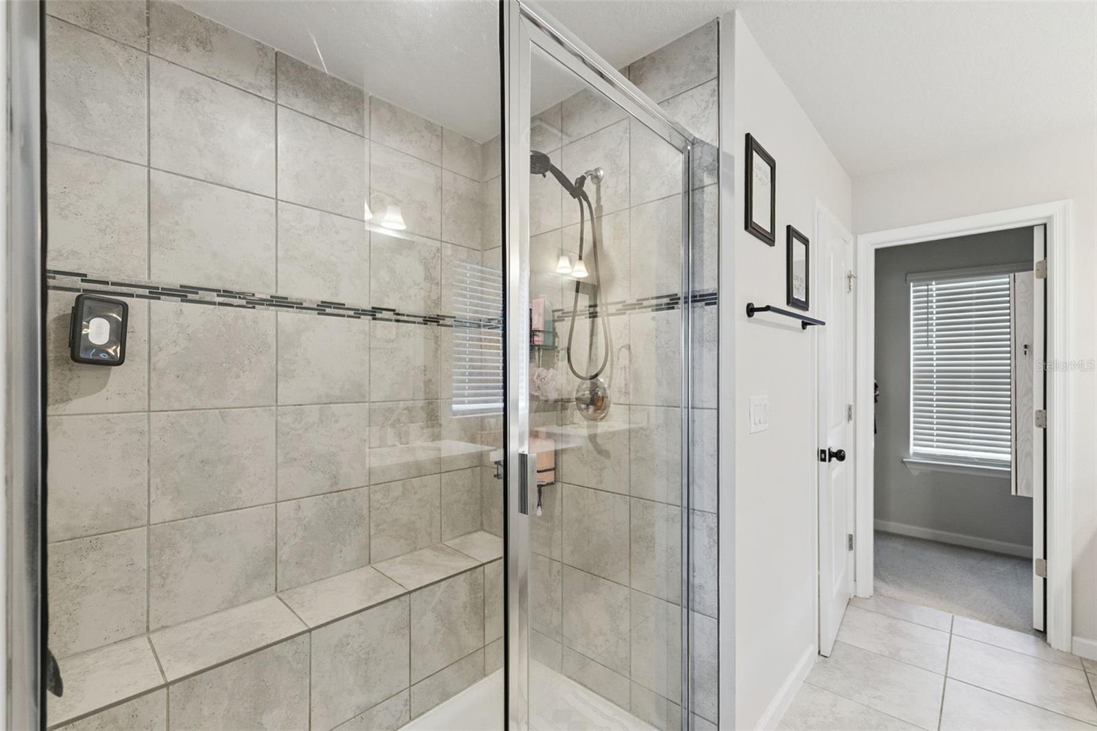 Image 32 of 56 For 5014 Grand Teton Court