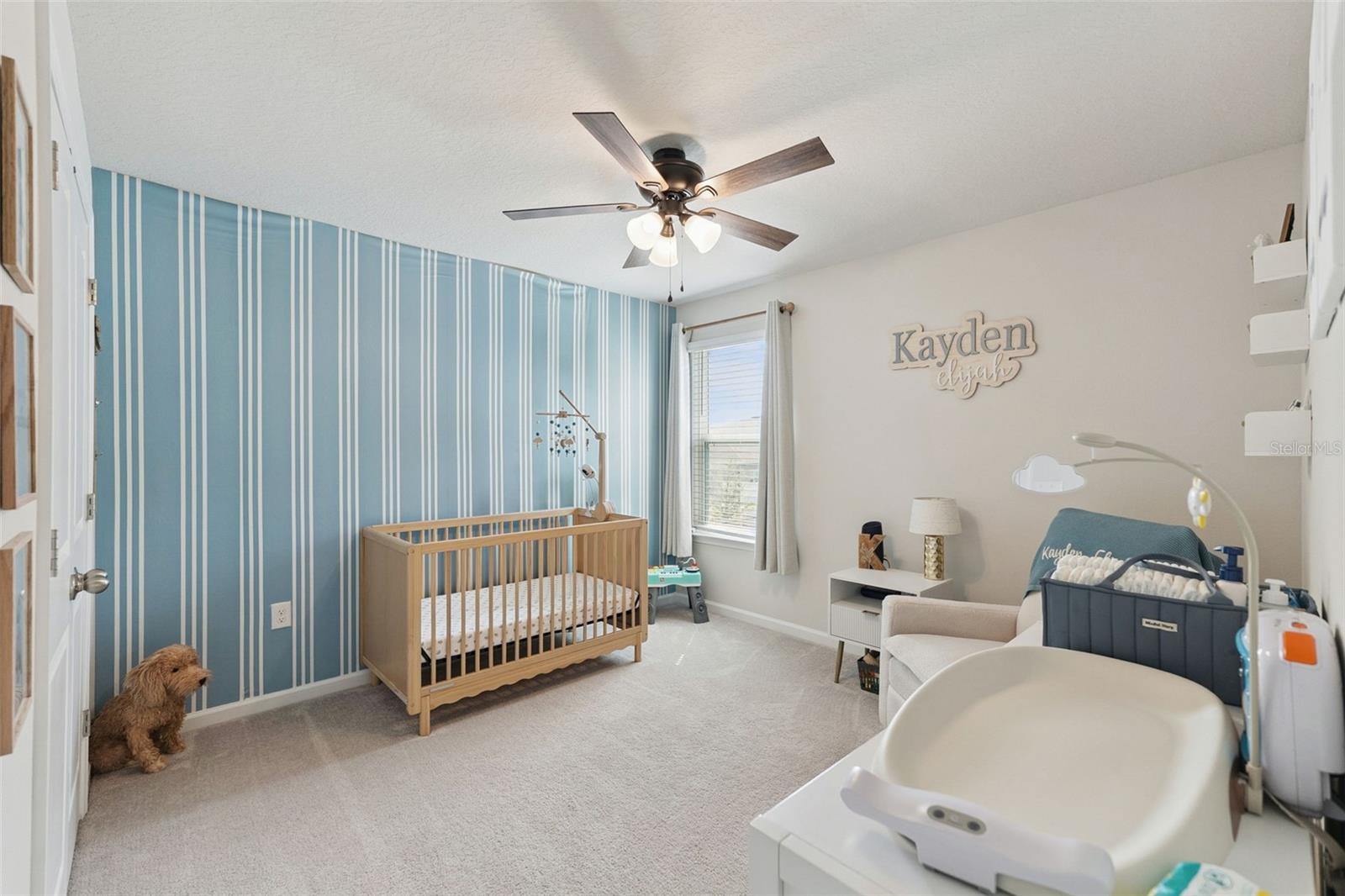 Image 34 of 56 For 5014 Grand Teton Court