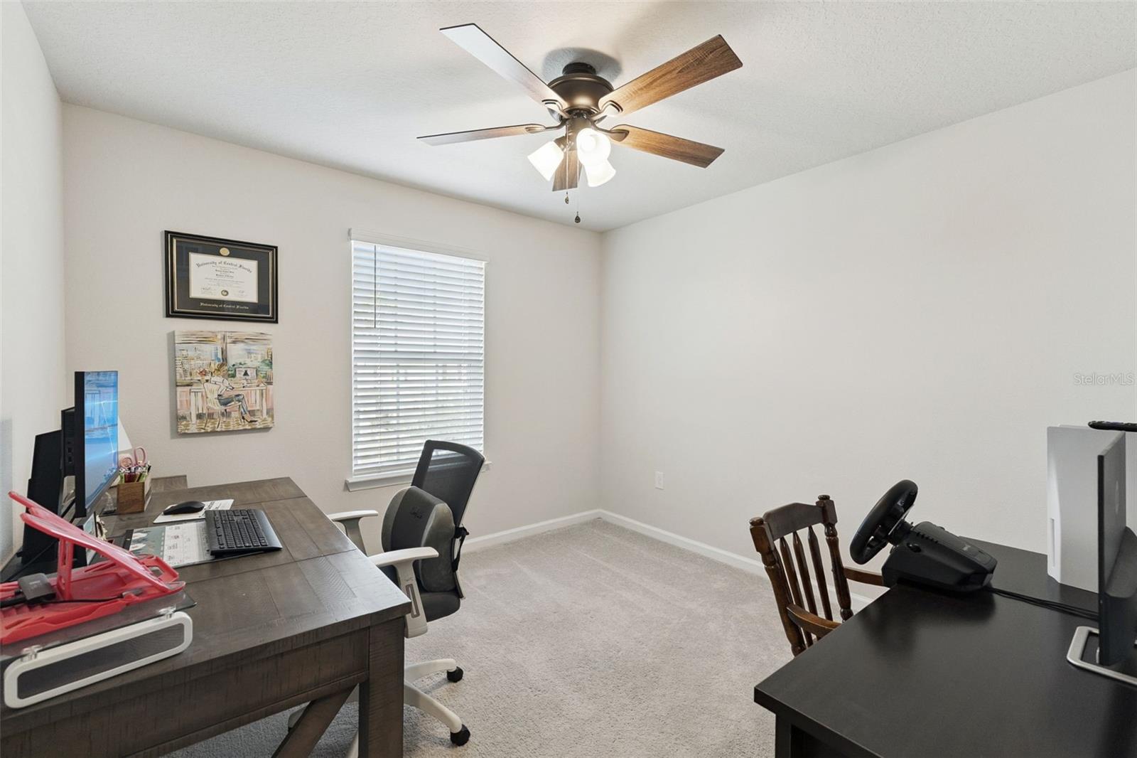 Image 35 of 56 For 5014 Grand Teton Court