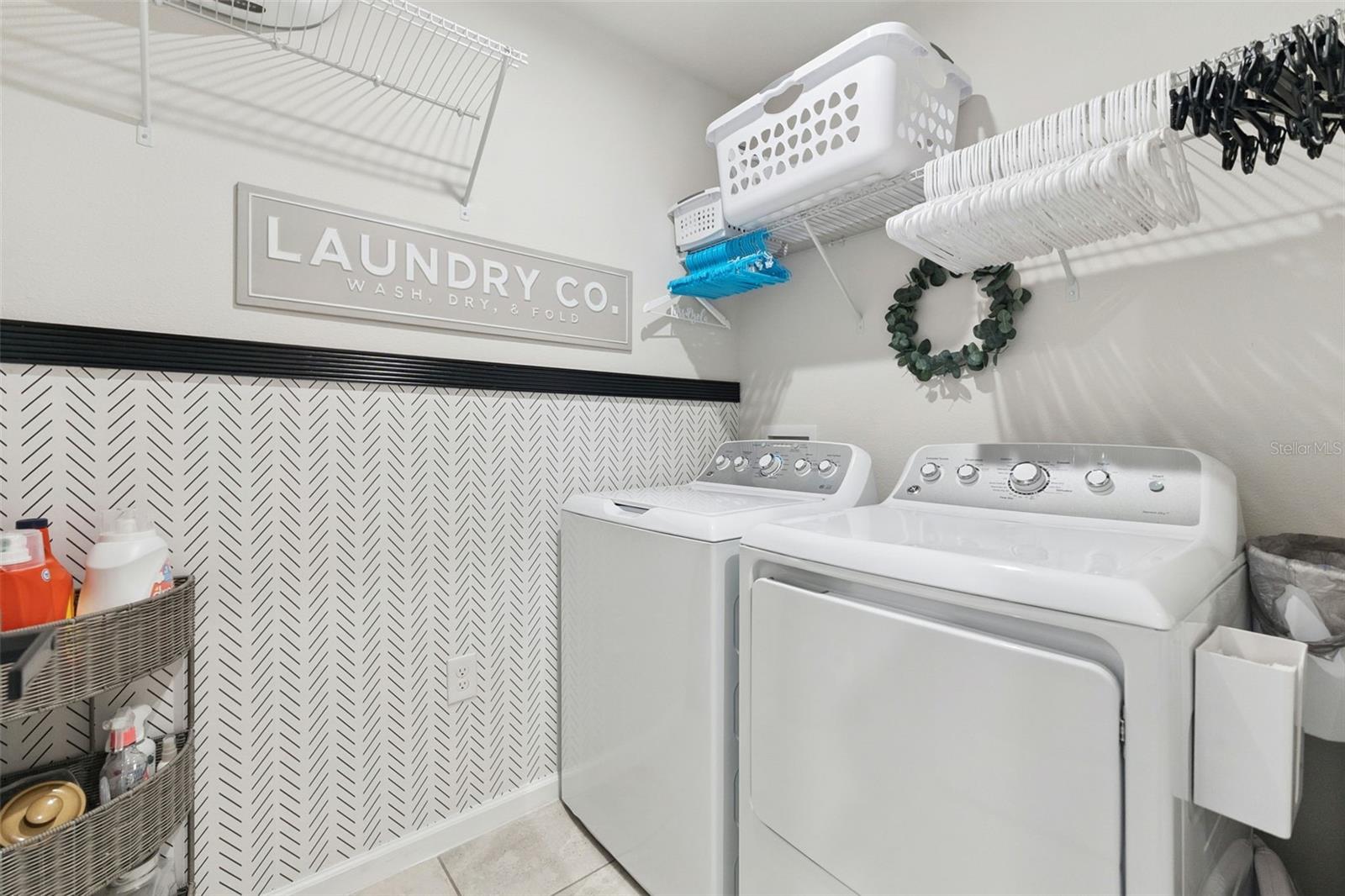 Image 37 of 56 For 5014 Grand Teton Court