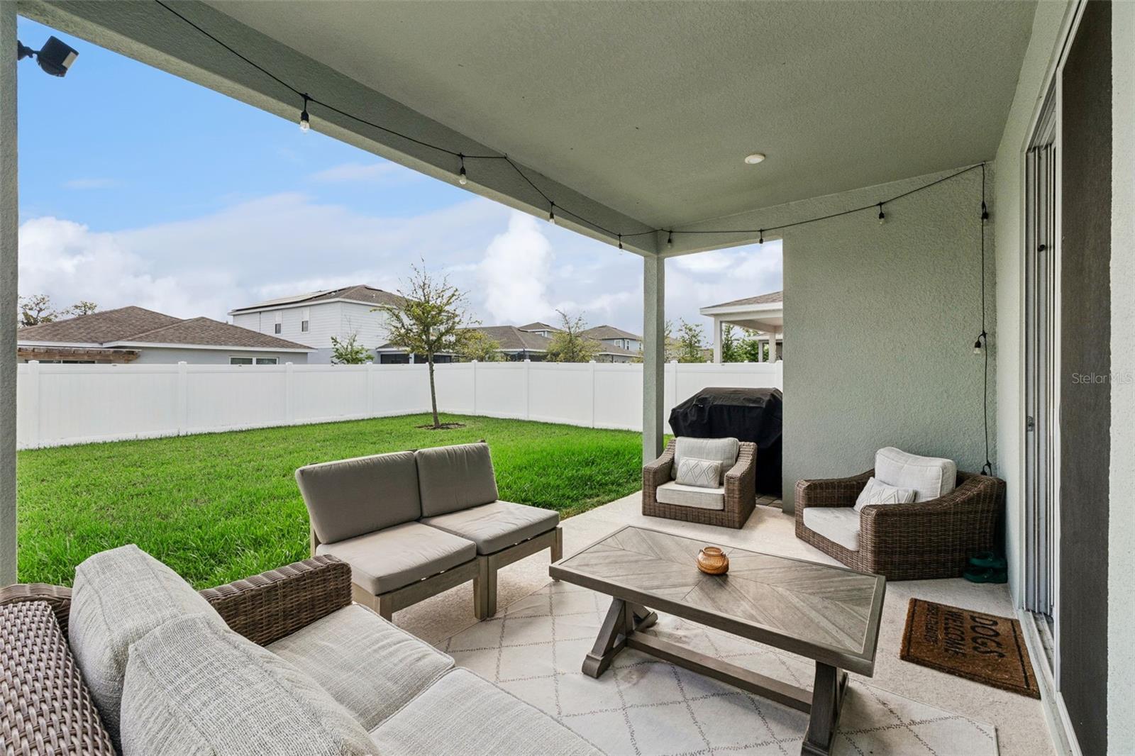 Image 38 of 56 For 5014 Grand Teton Court