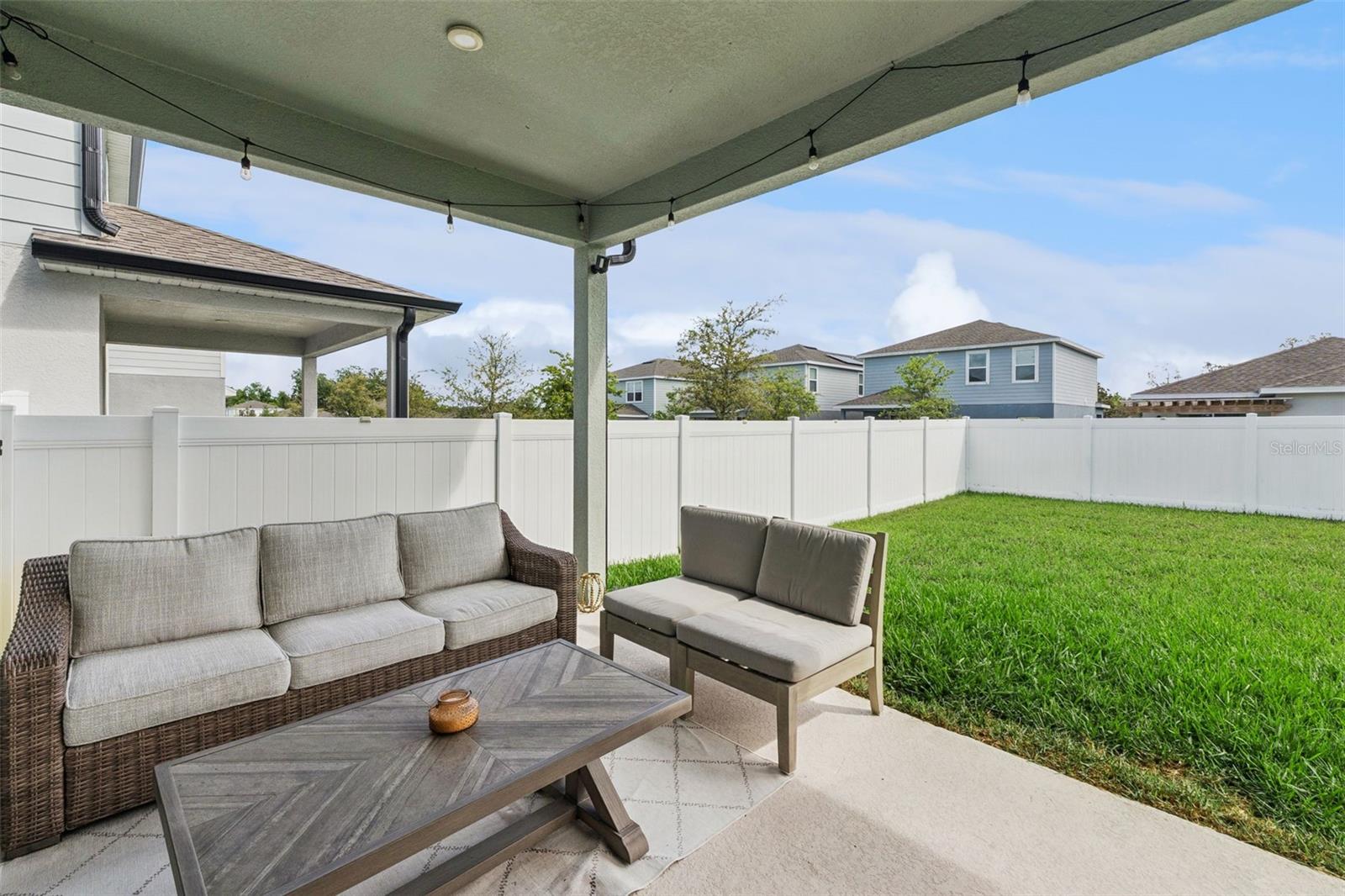 Image 39 of 56 For 5014 Grand Teton Court