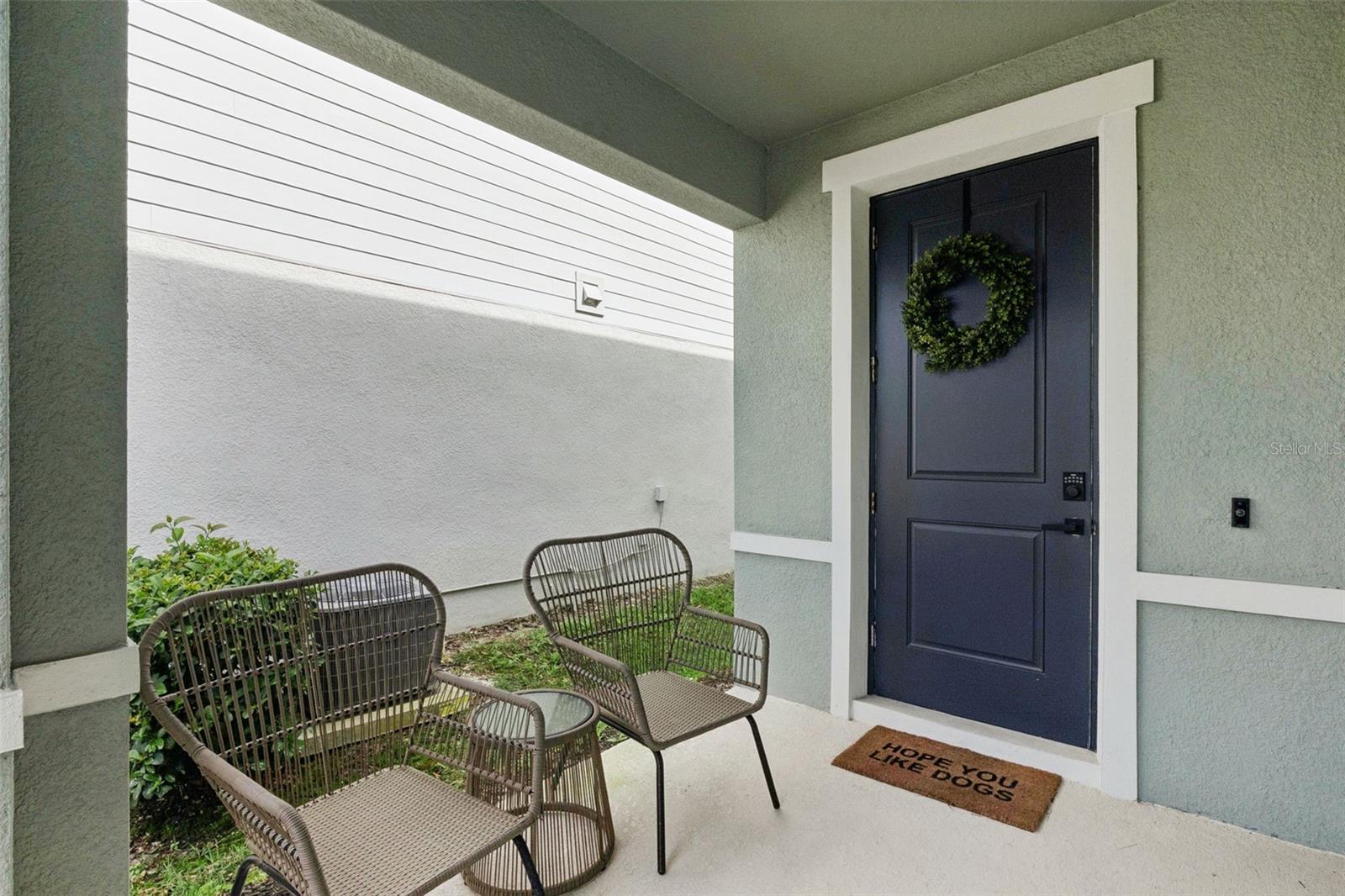 Image 4 of 56 For 5014 Grand Teton Court