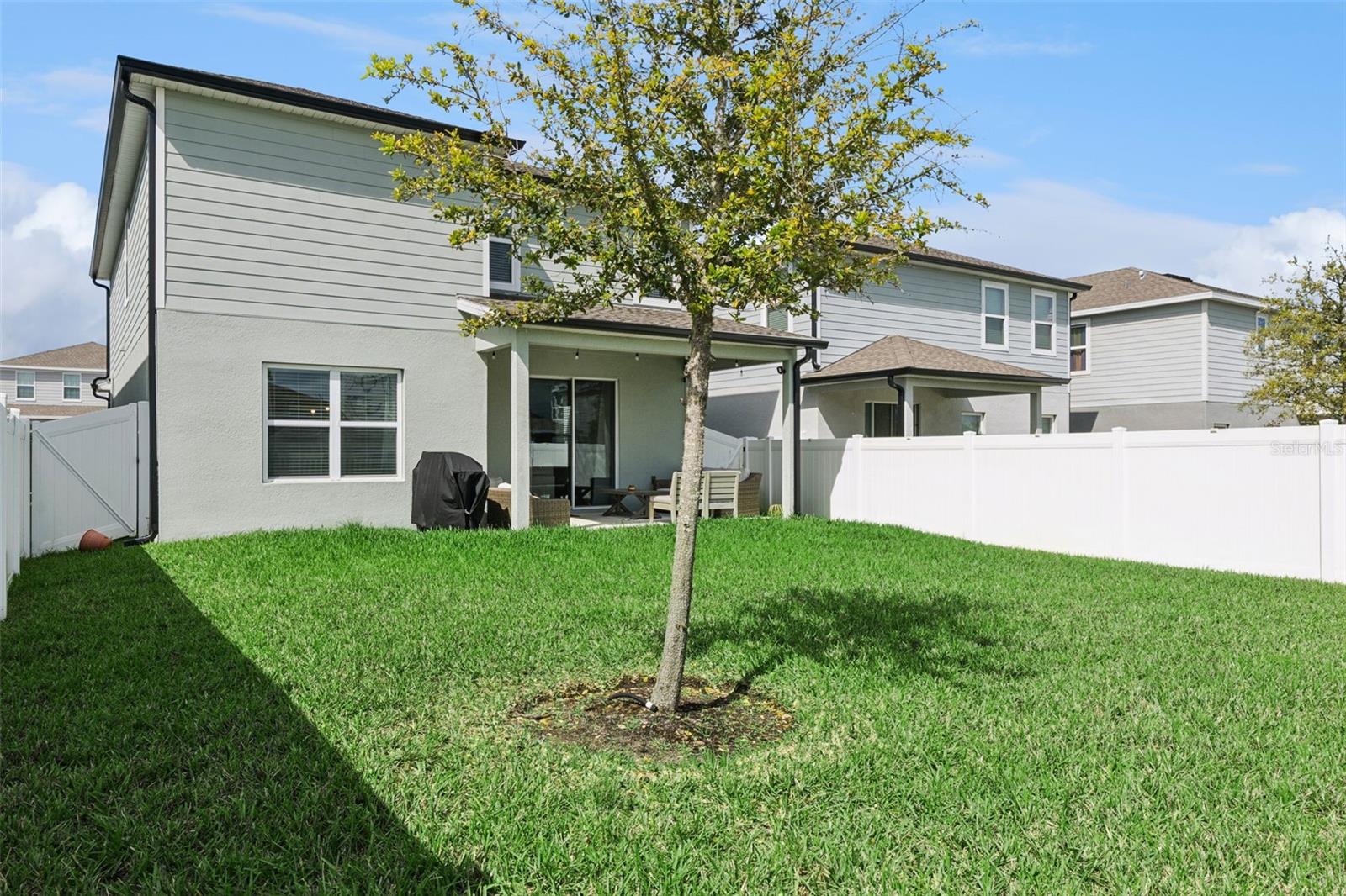 Image 40 of 56 For 5014 Grand Teton Court