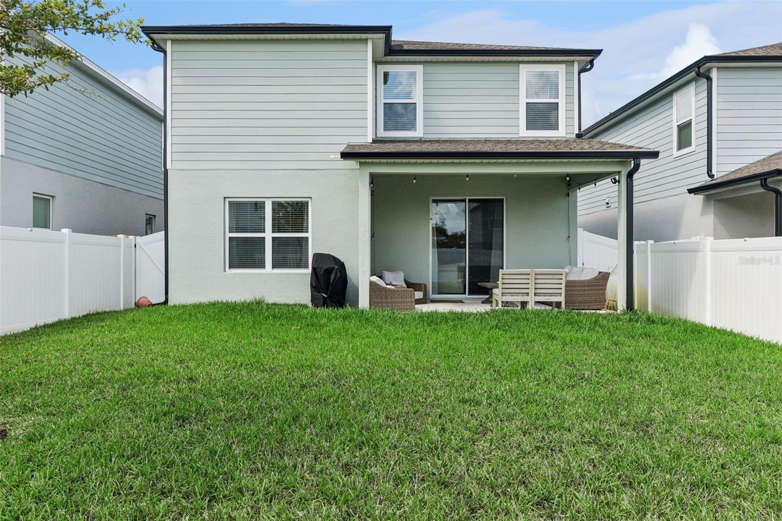 Image 41 of 56 For 5014 Grand Teton Court