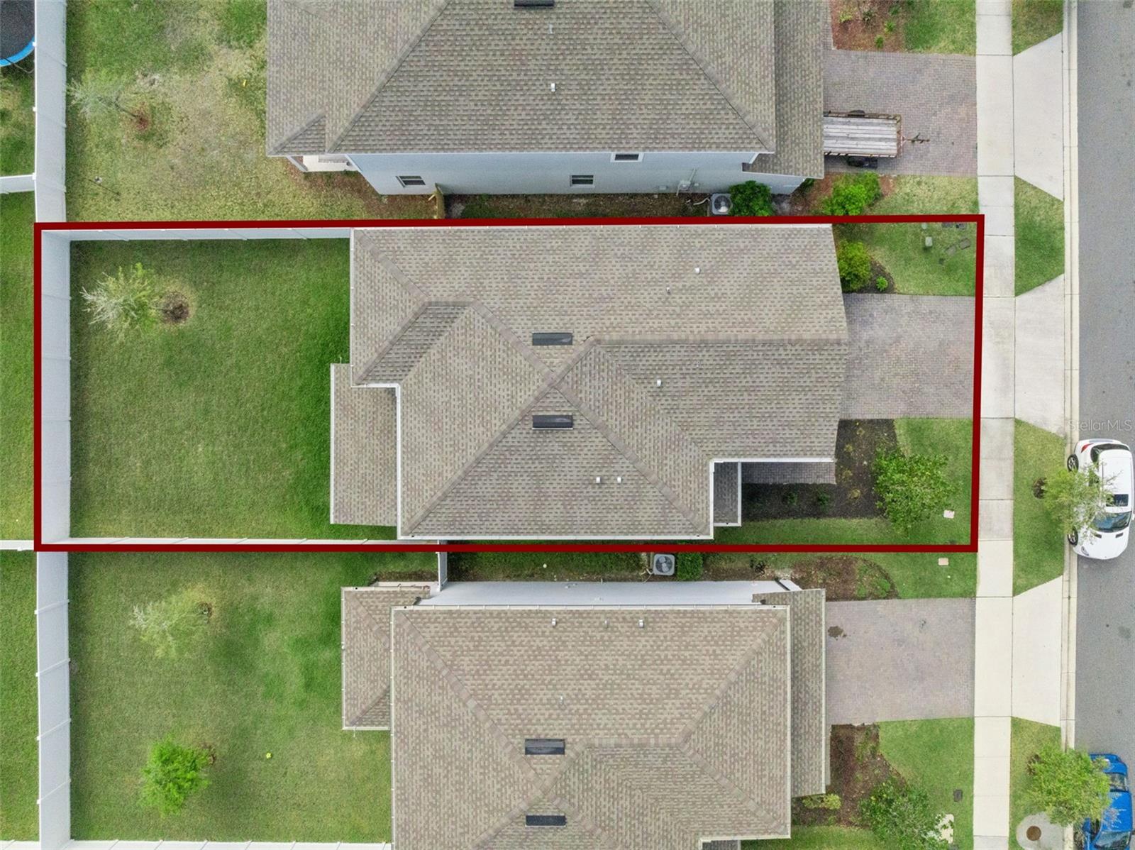 Image 46 of 56 For 5014 Grand Teton Court