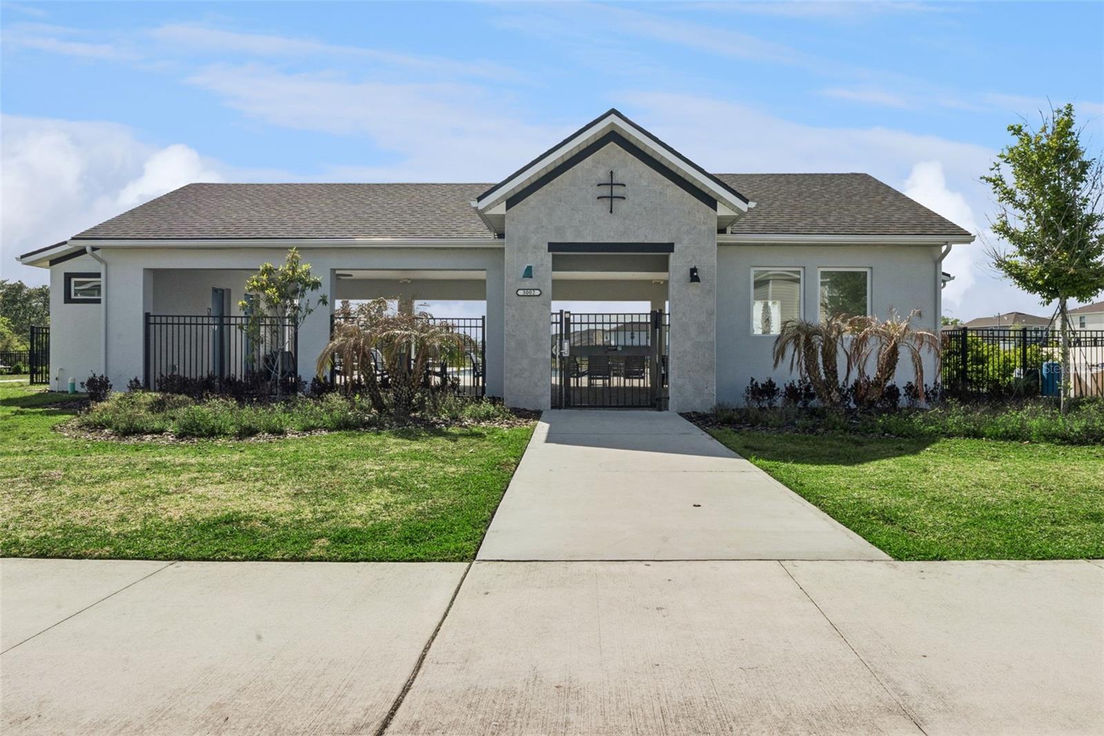 Image 47 of 56 For 5014 Grand Teton Court