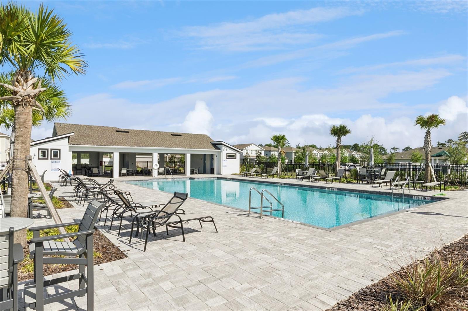 Image 48 of 56 For 5014 Grand Teton Court