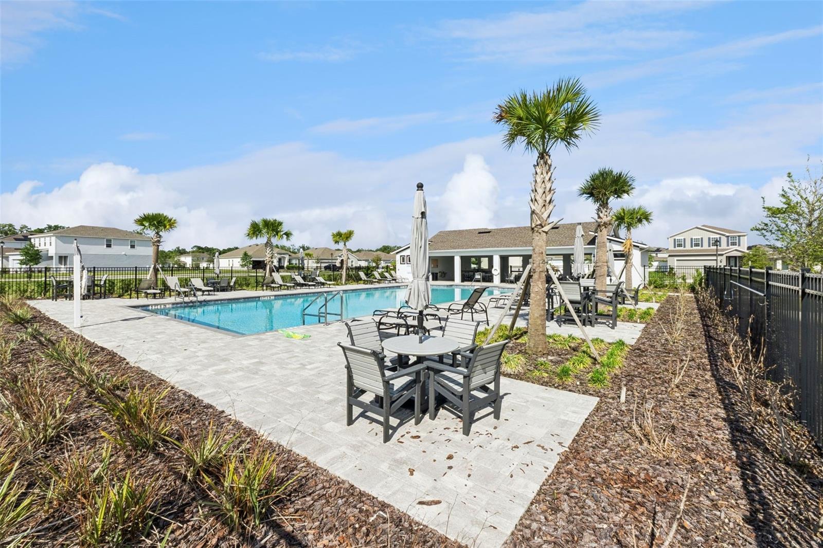 Image 50 of 56 For 5014 Grand Teton Court