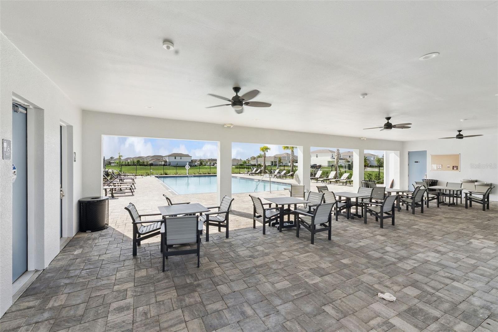 Image 51 of 56 For 5014 Grand Teton Court