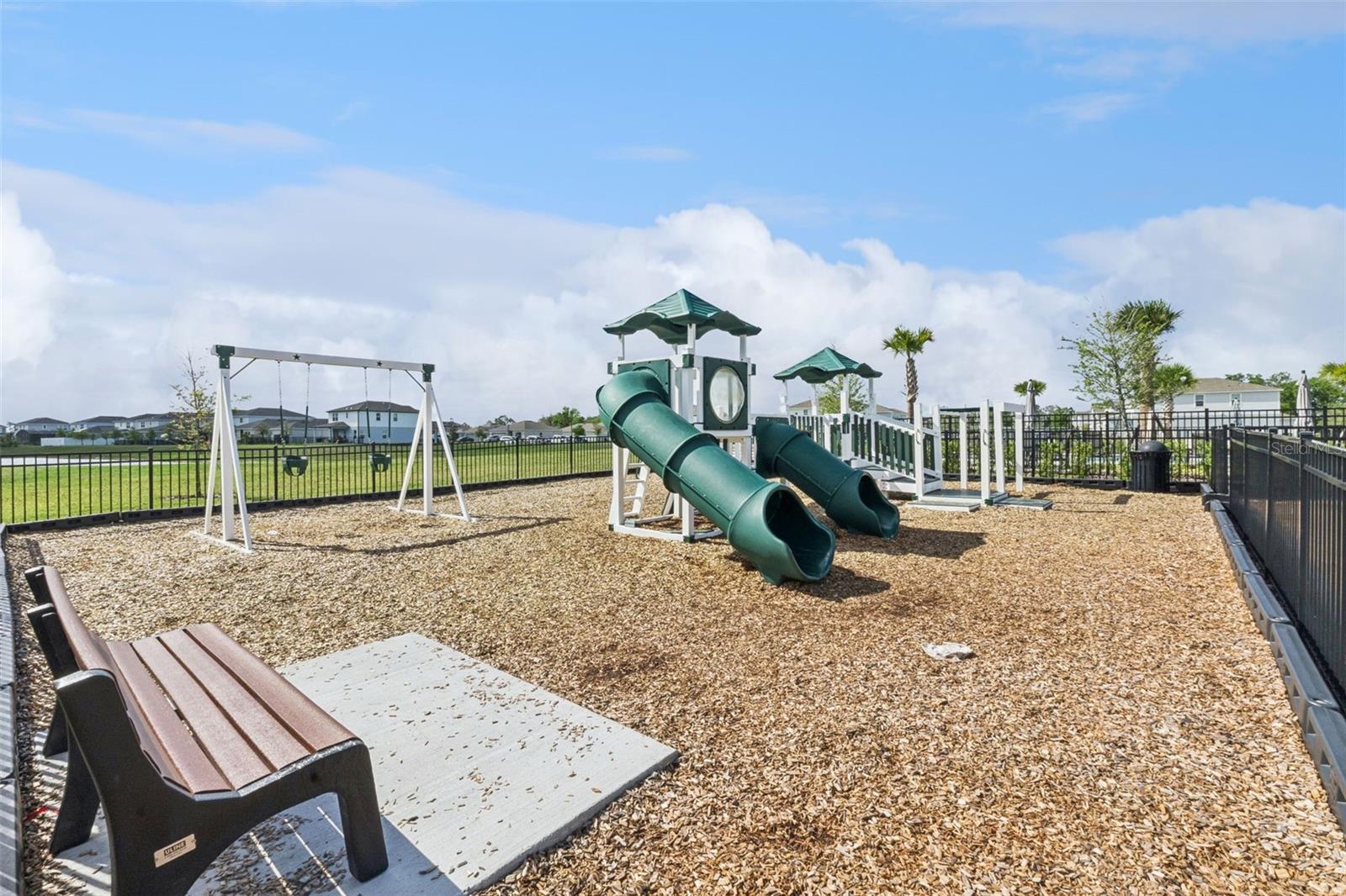 Image 52 of 56 For 5014 Grand Teton Court