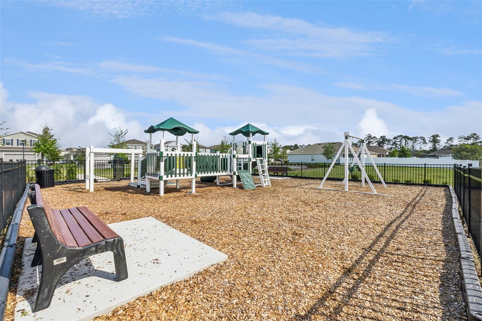 Image 53 of 56 For 5014 Grand Teton Court