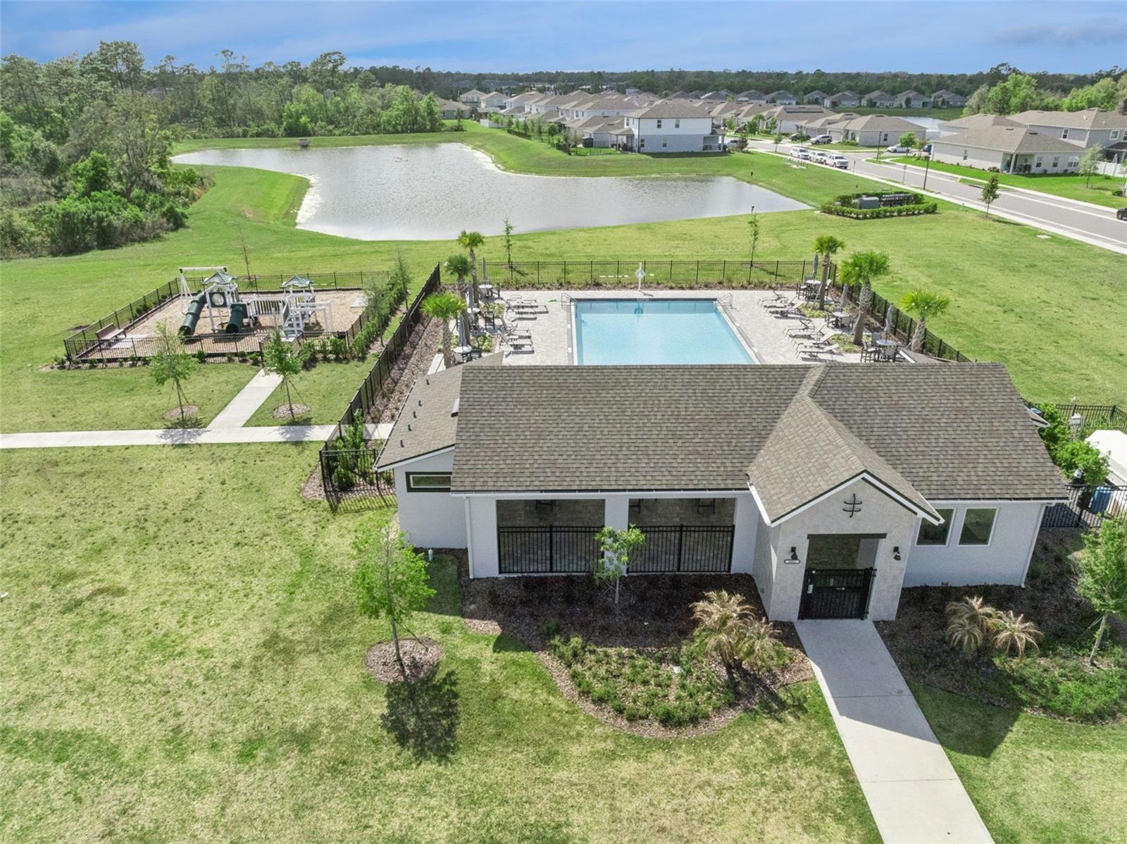 Image 54 of 56 For 5014 Grand Teton Court