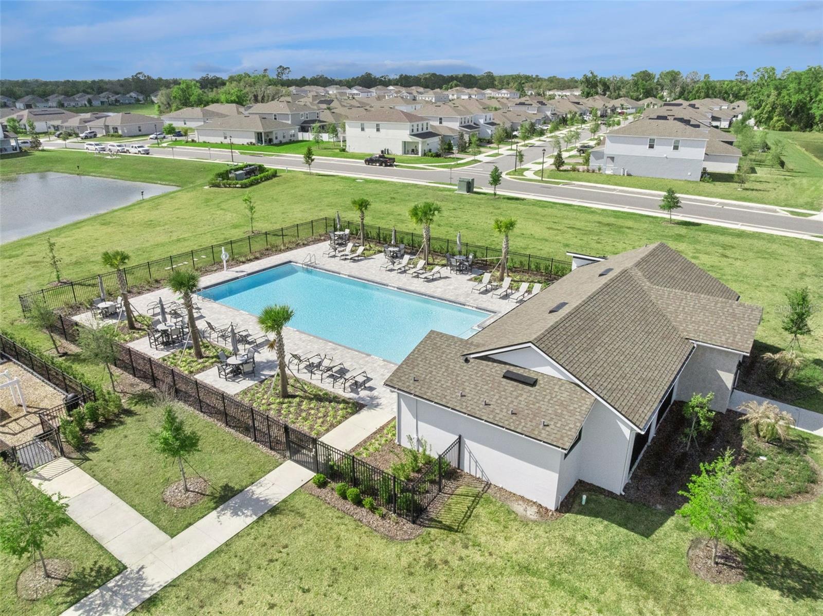 Image 55 of 56 For 5014 Grand Teton Court