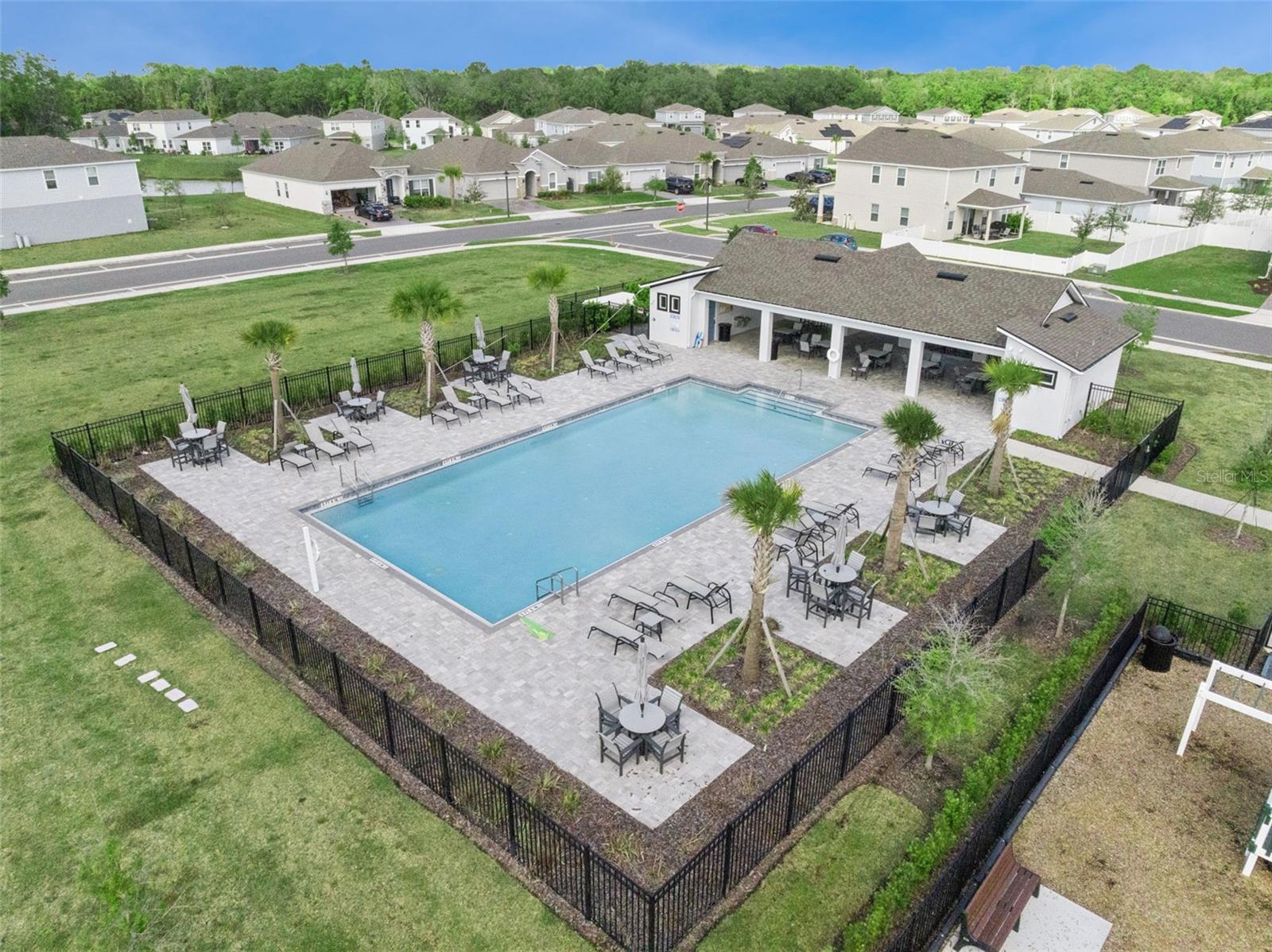 Image 56 of 56 For 5014 Grand Teton Court