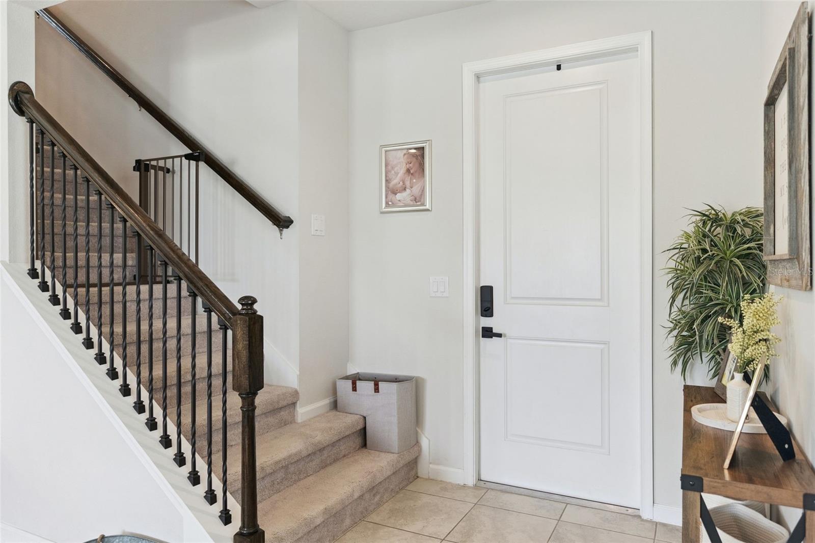 Image 6 of 56 For 5014 Grand Teton Court