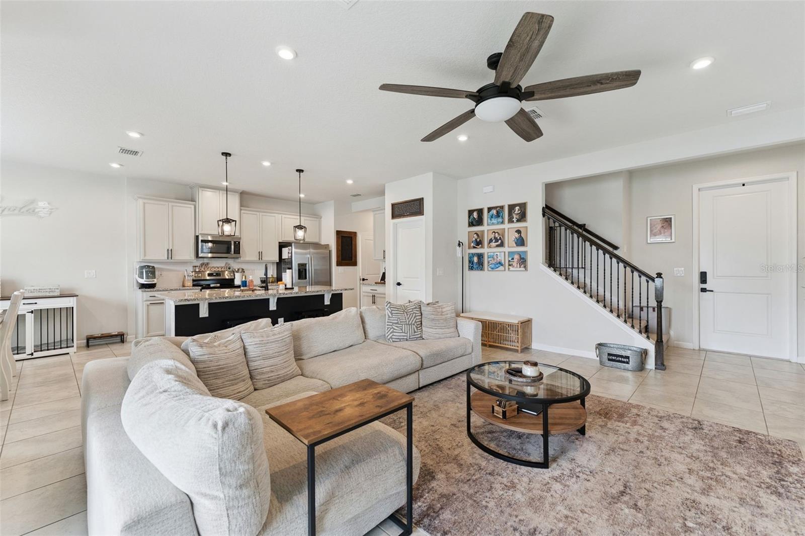 Image 7 of 56 For 5014 Grand Teton Court