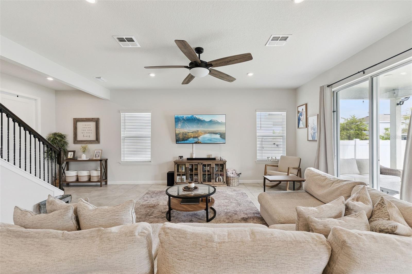 Image 8 of 56 For 5014 Grand Teton Court