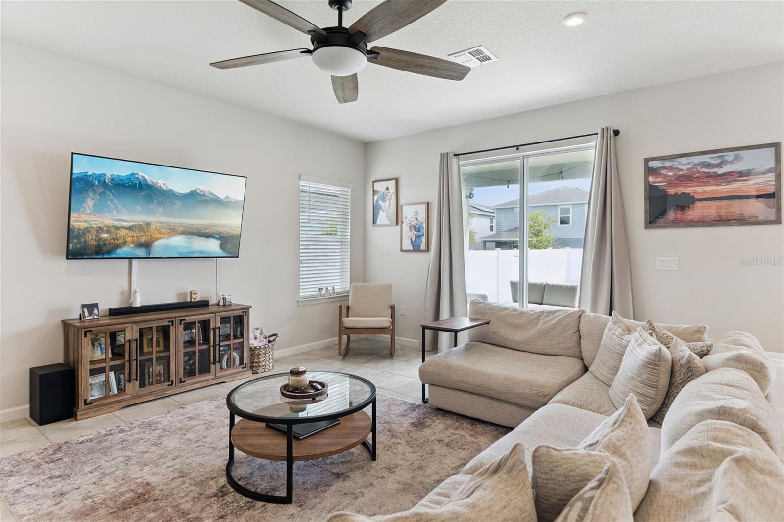 Image 9 of 56 For 5014 Grand Teton Court