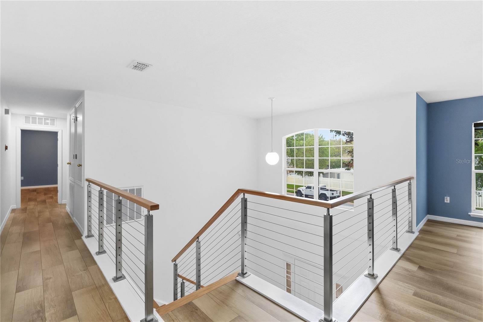 Image 15 of 35 For 121 Festive Court