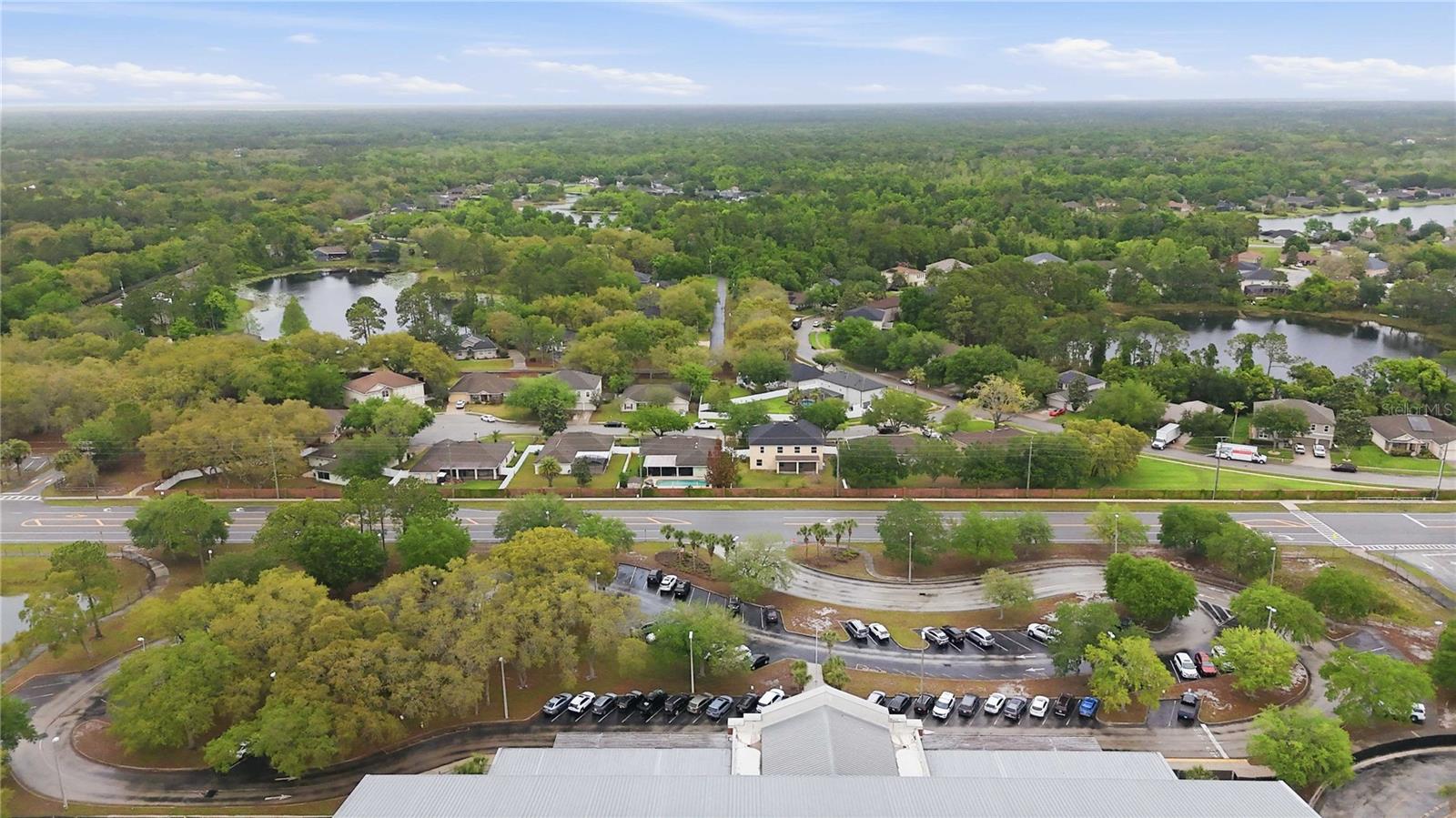 Image 35 of 35 For 121 Festive Court