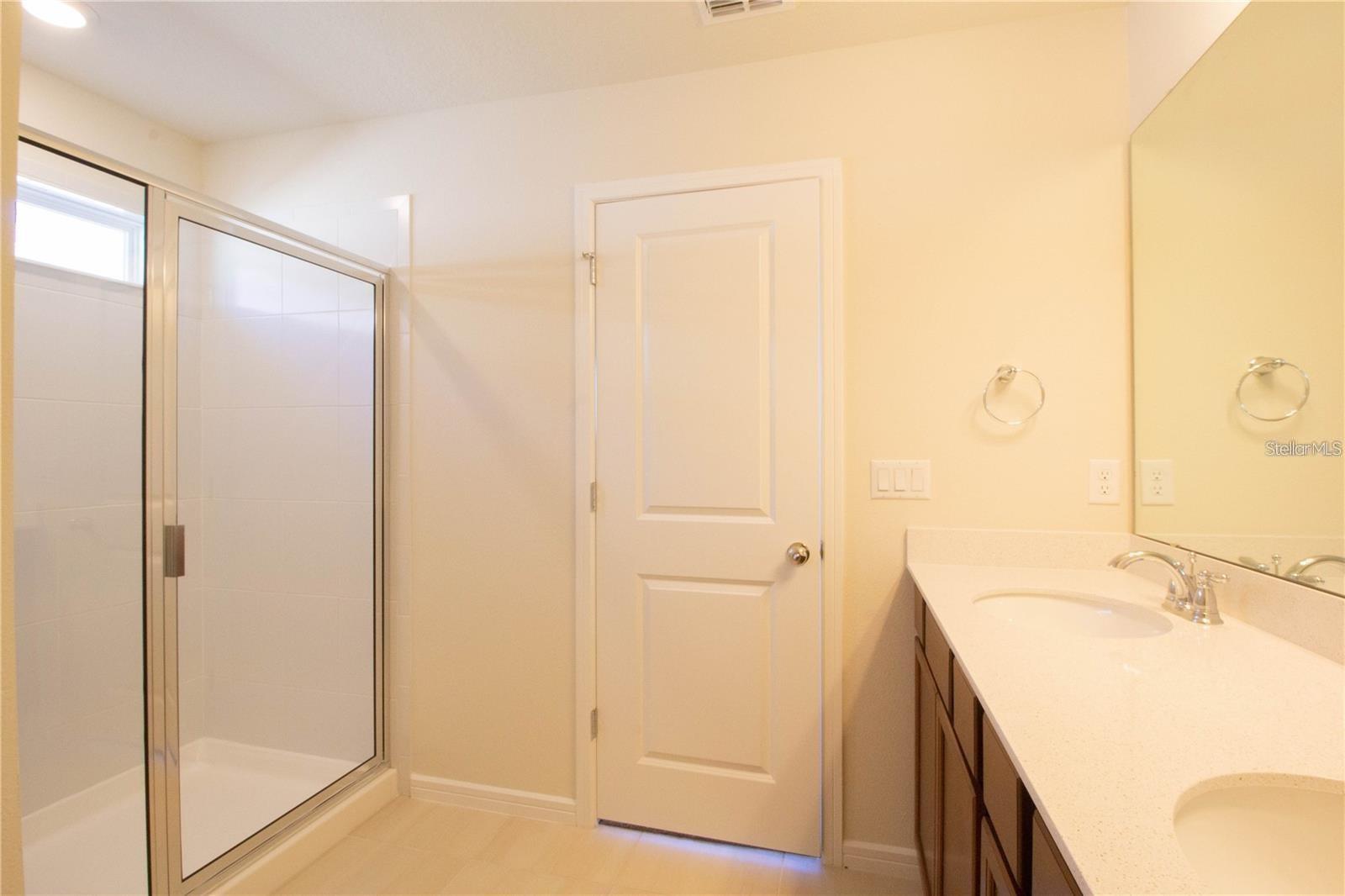 Image 11 of 19 For 10355 Folly Beach Road