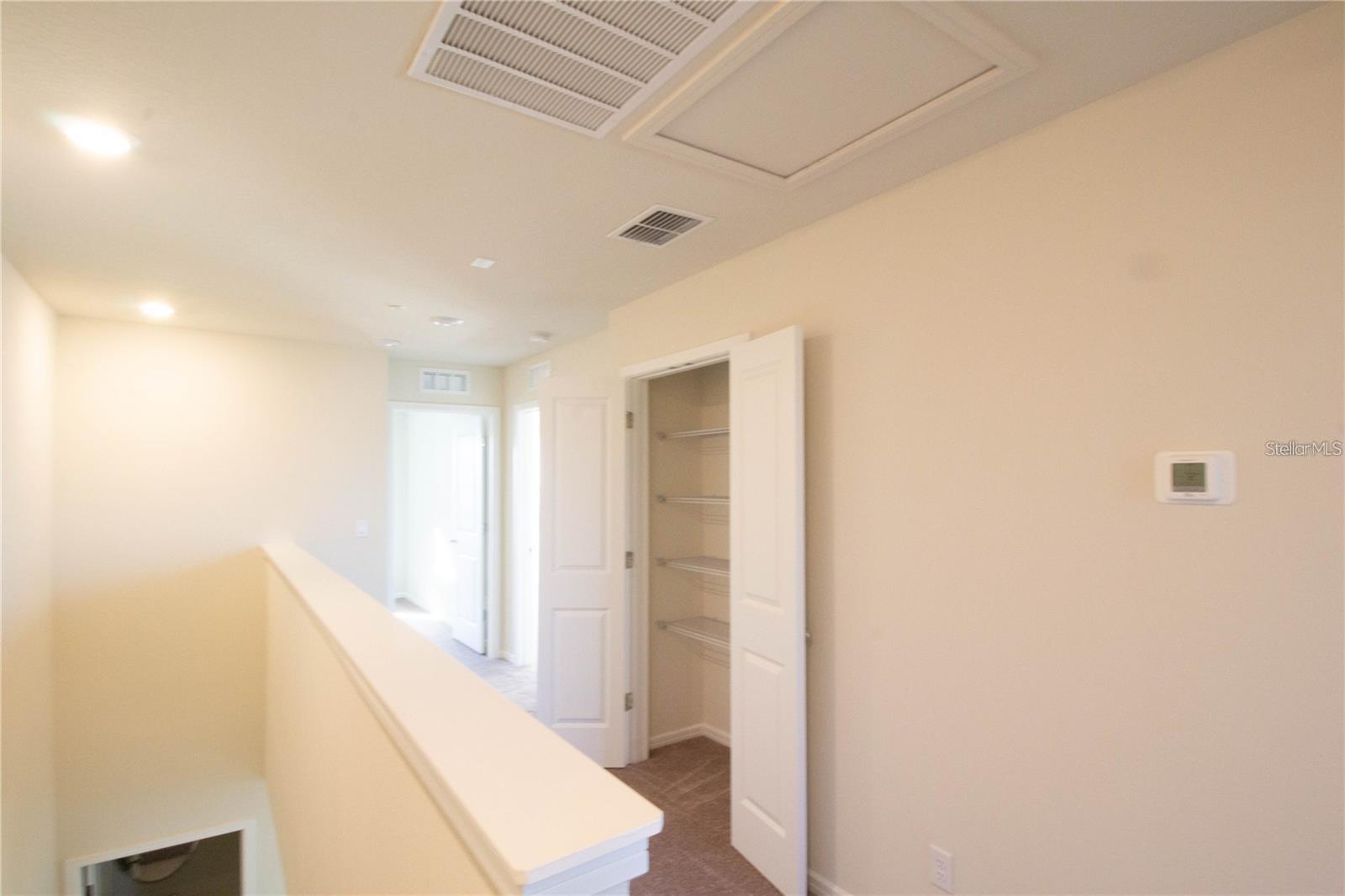 Image 12 of 19 For 10355 Folly Beach Road