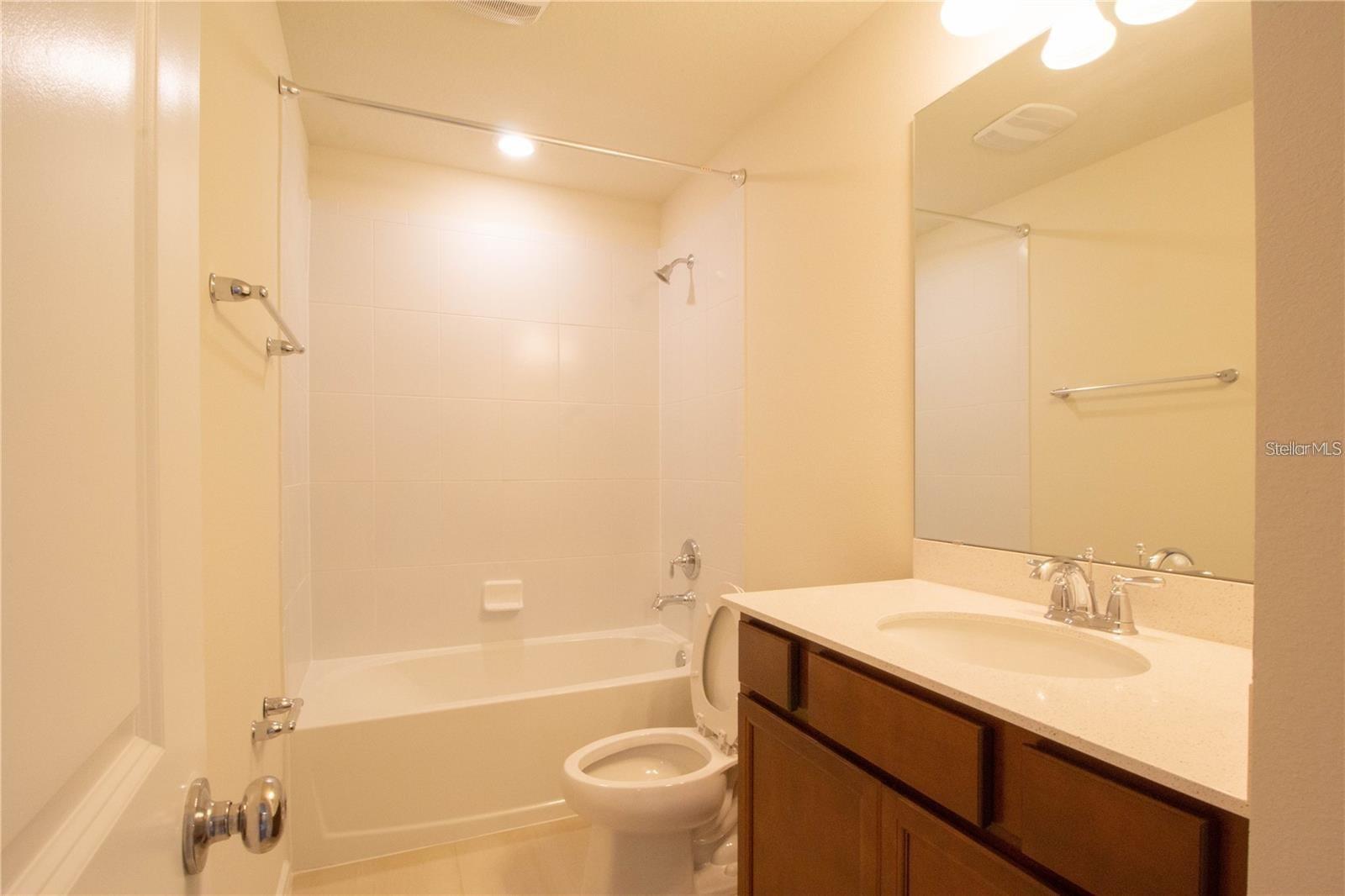 Image 13 of 19 For 10355 Folly Beach Road