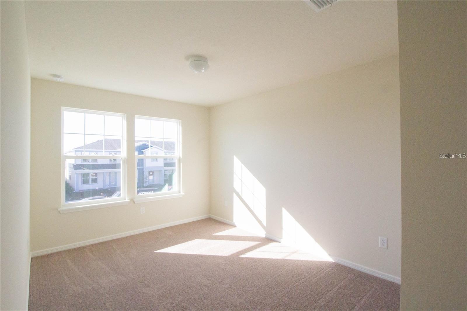 Image 14 of 19 For 10355 Folly Beach Road