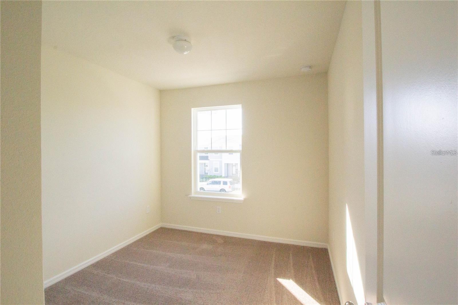 Image 15 of 19 For 10355 Folly Beach Road