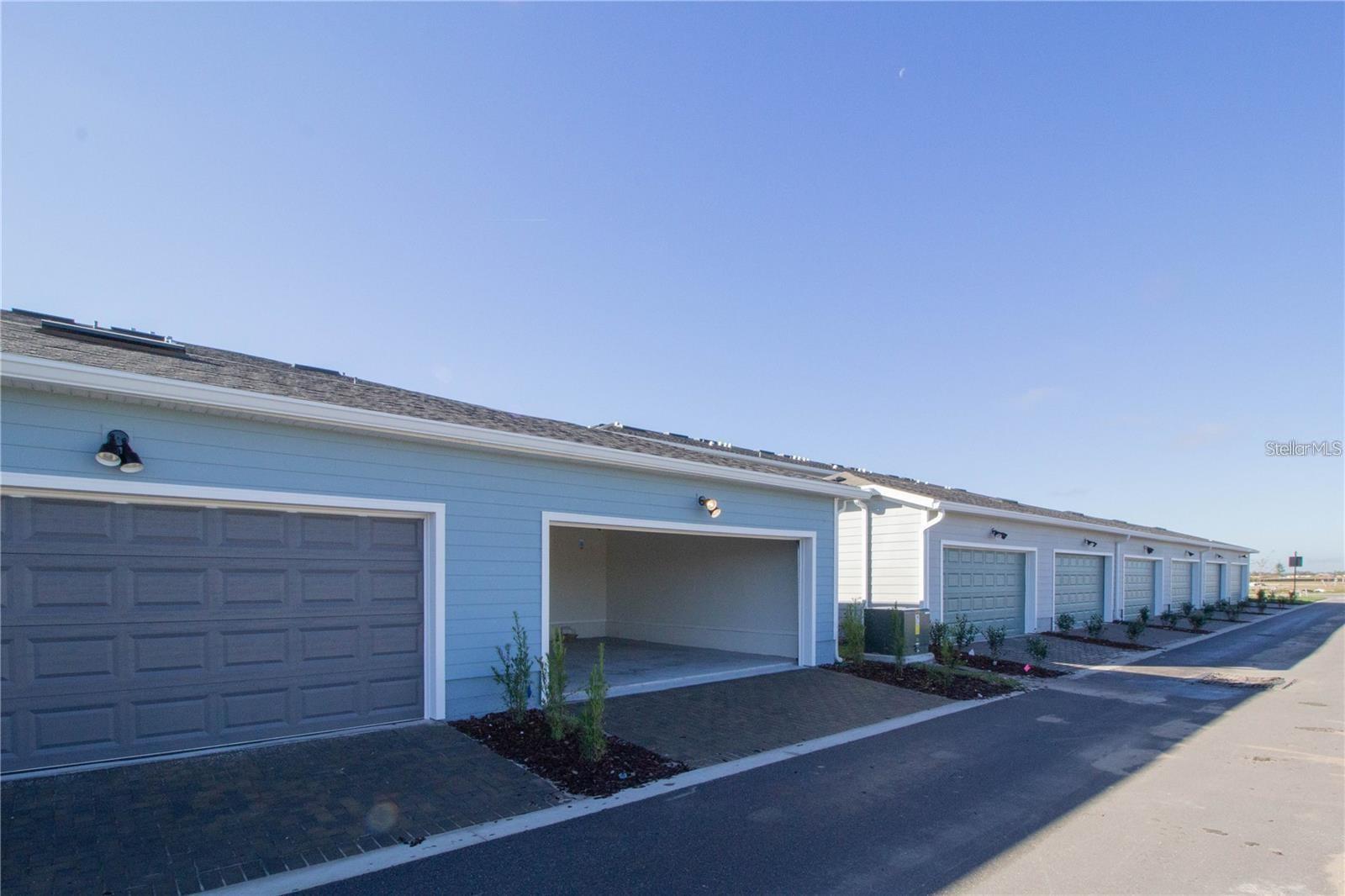 Image 17 of 19 For 10355 Folly Beach Road