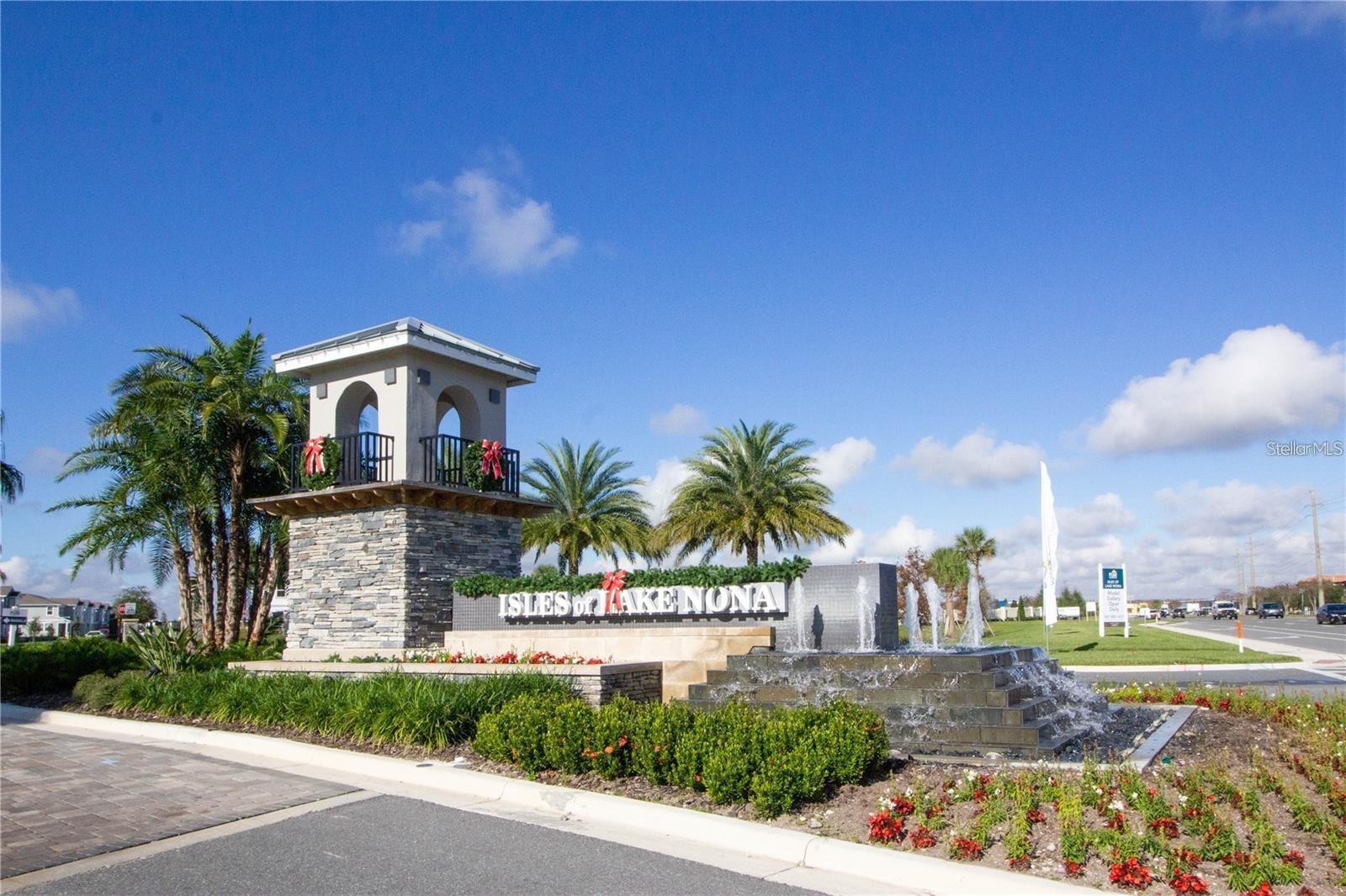 Image 18 of 19 For 10355 Folly Beach Road