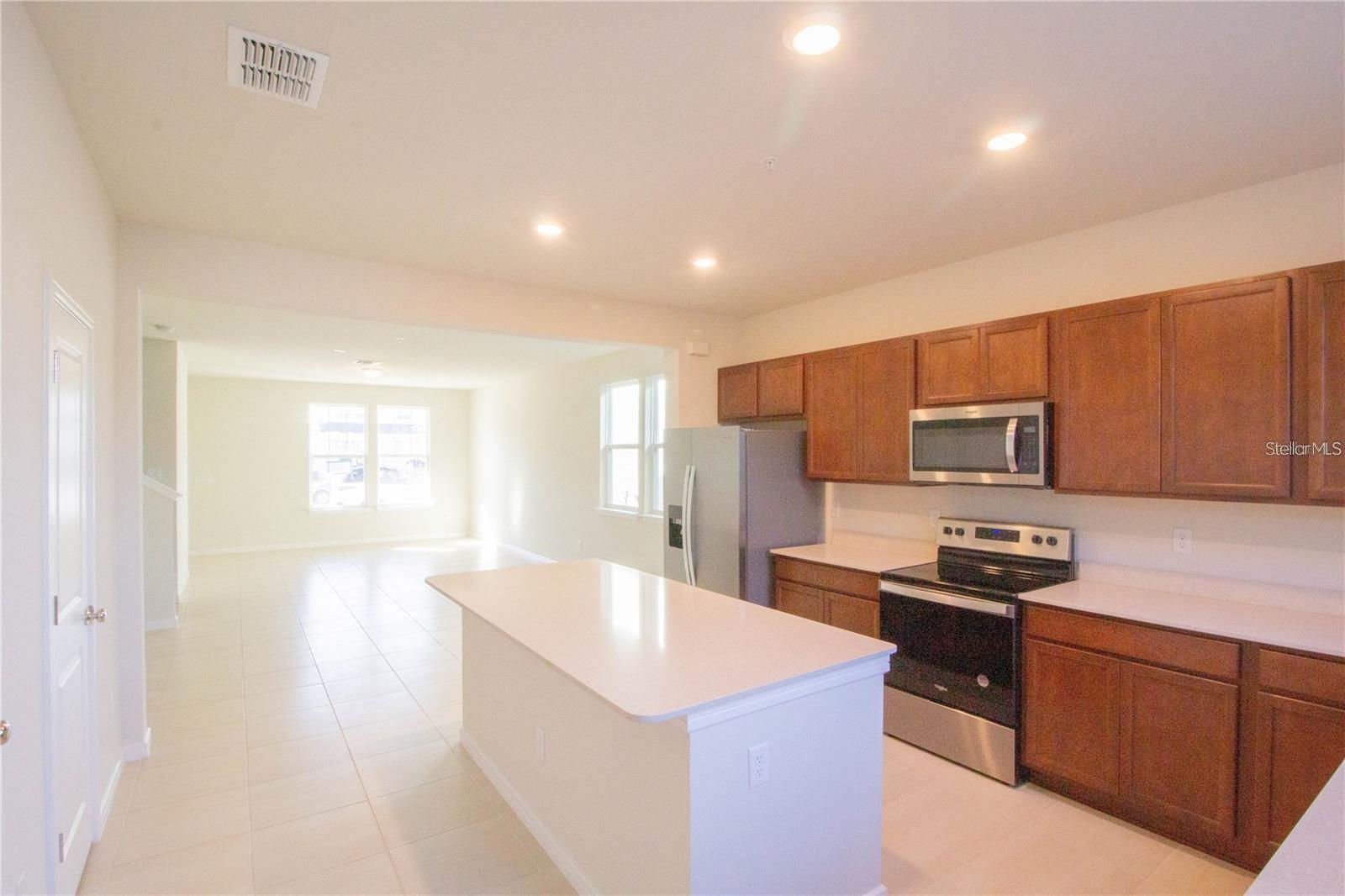 Image 2 of 19 For 10355 Folly Beach Road