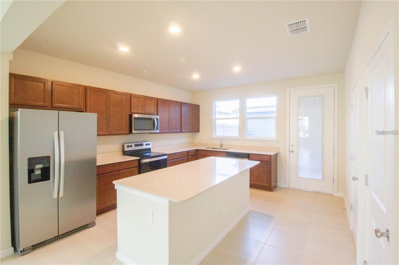 Image 3 of 19 For 10355 Folly Beach Road