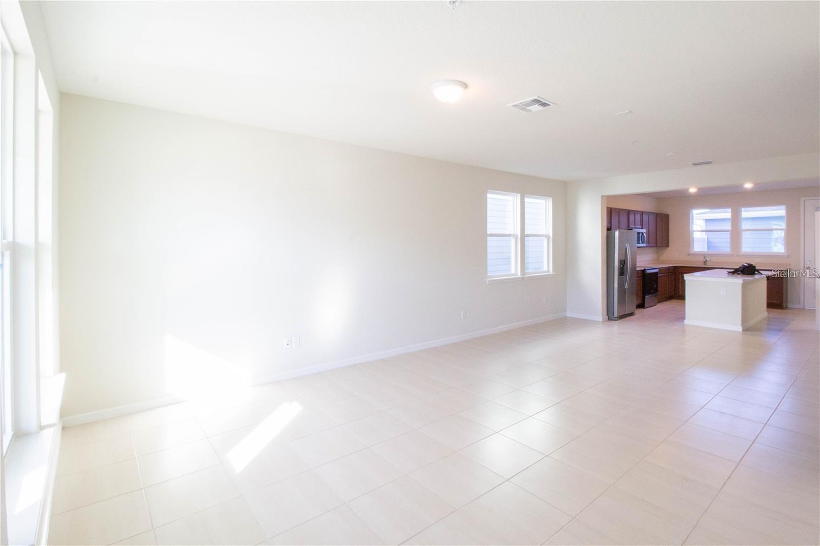 Image 4 of 19 For 10355 Folly Beach Road