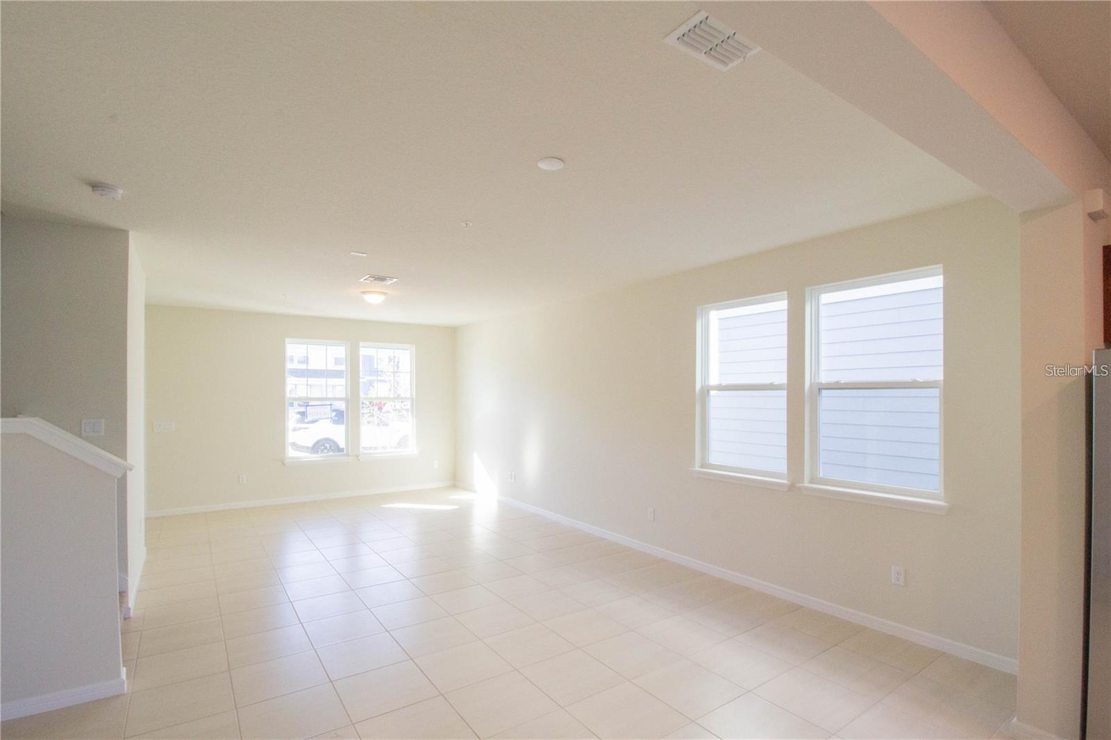 Image 5 of 19 For 10355 Folly Beach Road