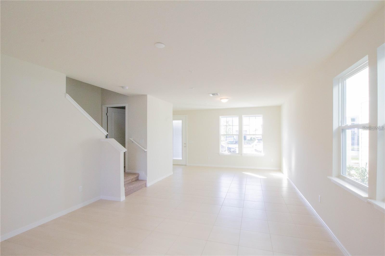 Image 6 of 19 For 10355 Folly Beach Road