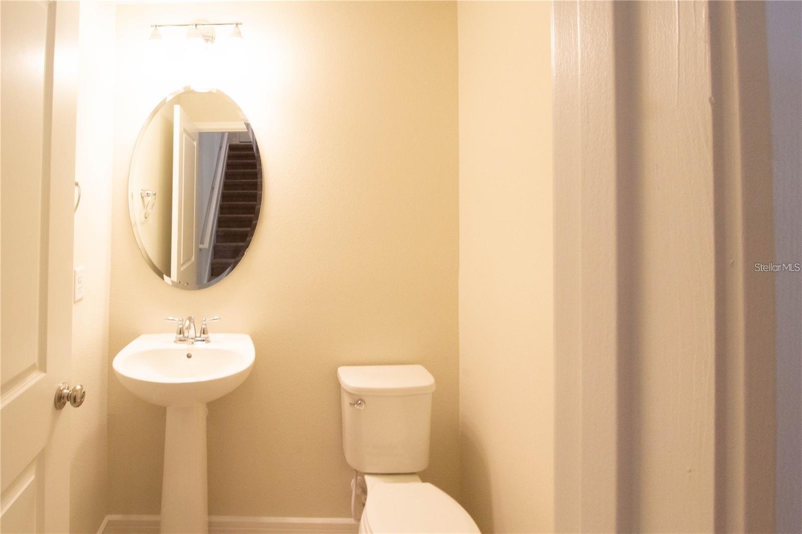 Image 7 of 19 For 10355 Folly Beach Road