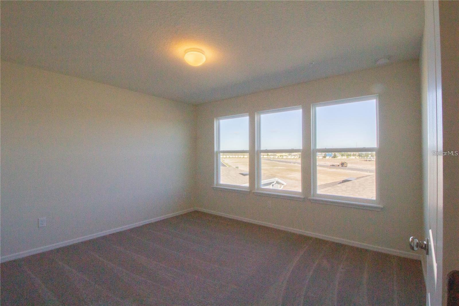 Image 8 of 19 For 10355 Folly Beach Road