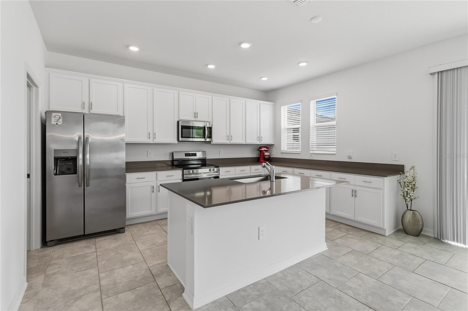 Image 11 of 33 For 4178 Conjunction Way