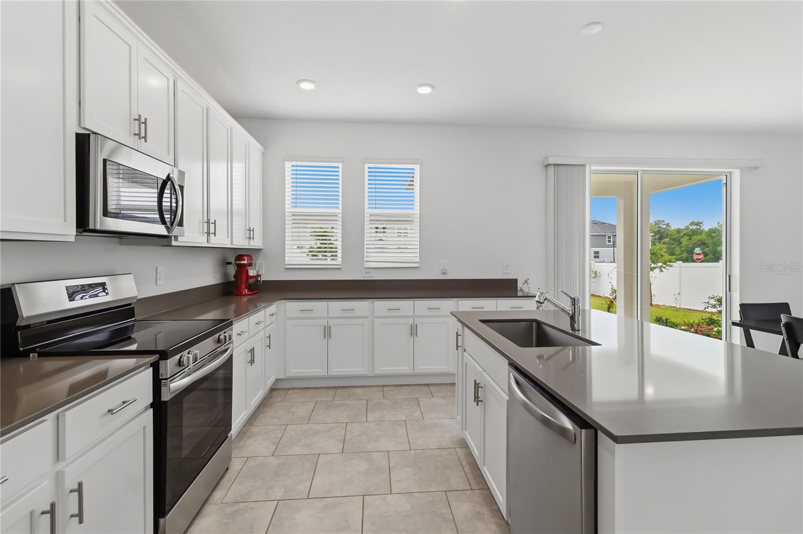 Image 12 of 33 For 4178 Conjunction Way