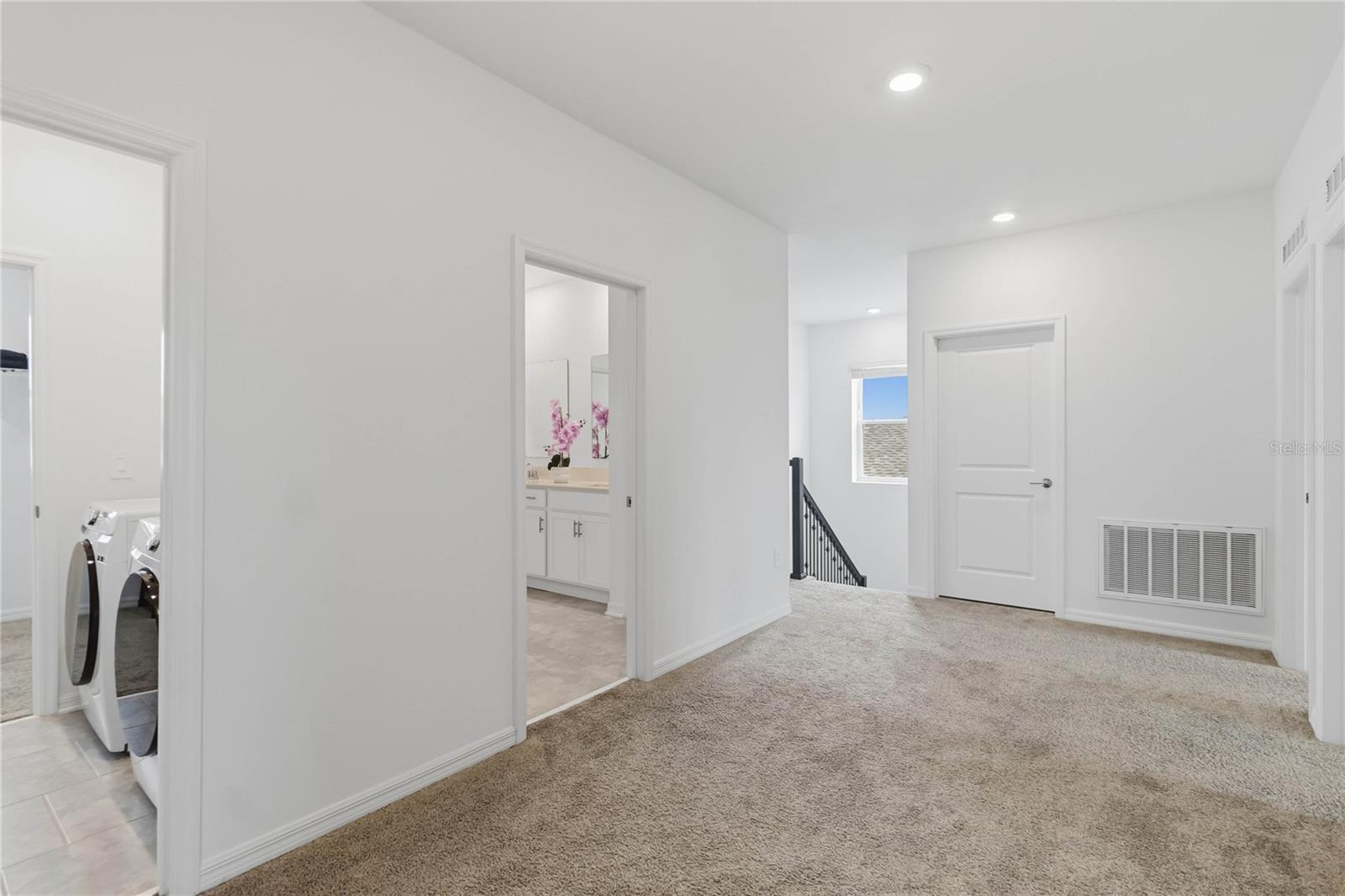 Image 14 of 33 For 4178 Conjunction Way