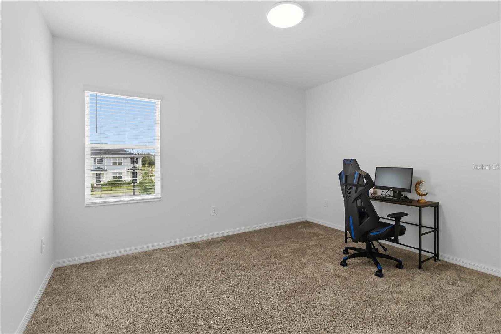 Image 24 of 33 For 4178 Conjunction Way