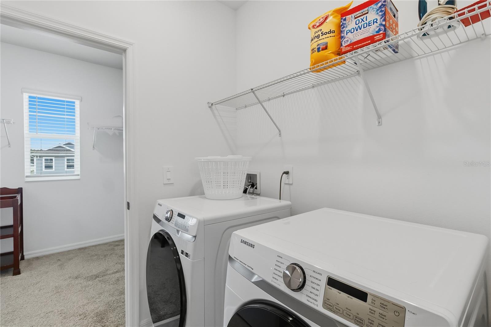 Image 25 of 33 For 4178 Conjunction Way