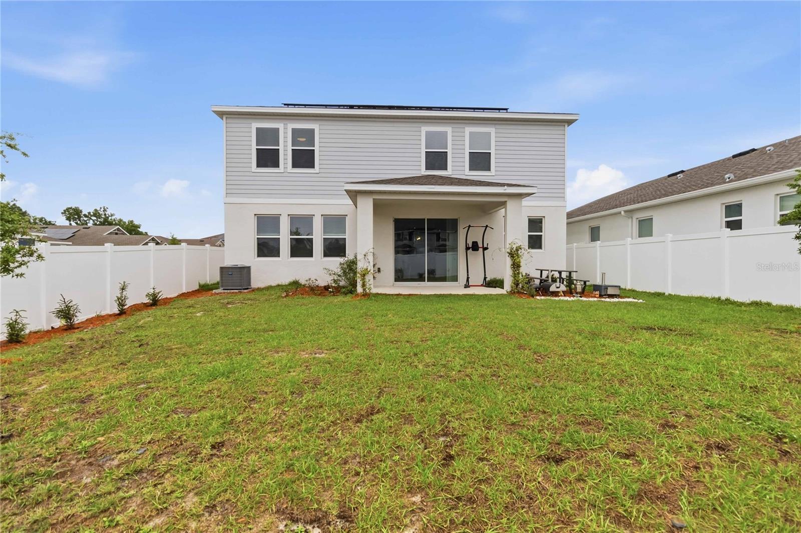 Image 28 of 33 For 4178 Conjunction Way