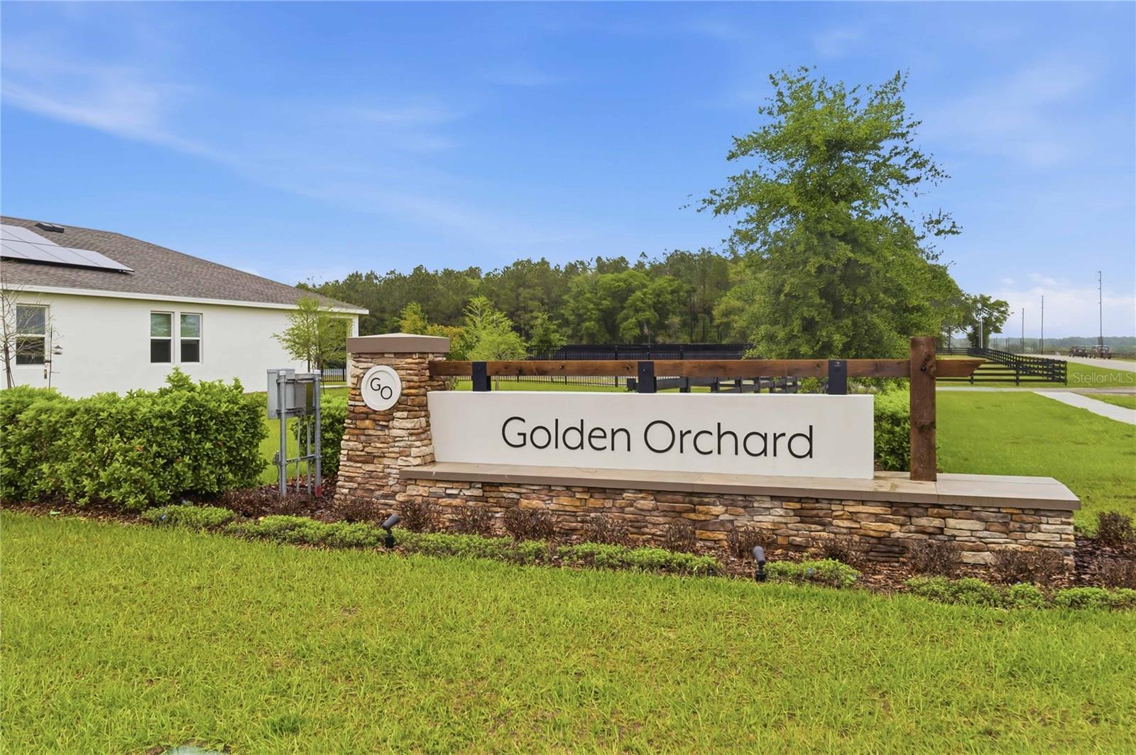 Image 29 of 33 For 4178 Conjunction Way