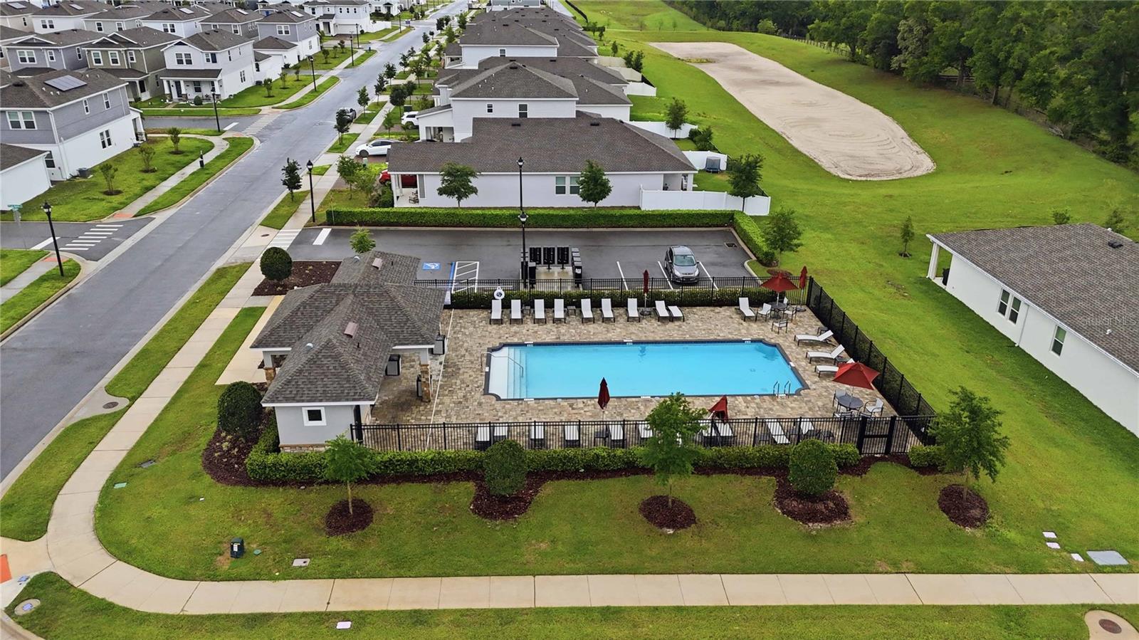 Image 31 of 33 For 4178 Conjunction Way