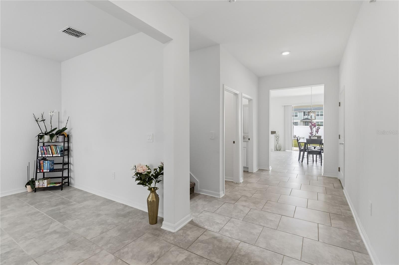 Image 6 of 33 For 4178 Conjunction Way