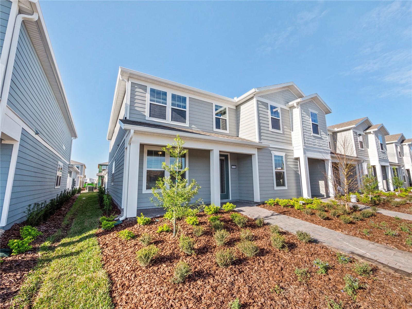 Details for 14354 Orchid Island Drive, ORLANDO, FL 32827