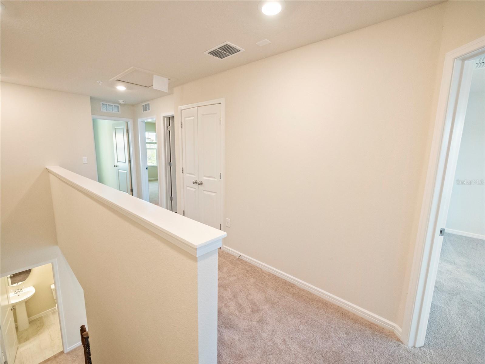 Image 10 of 25 For 14354 Orchid Island Drive